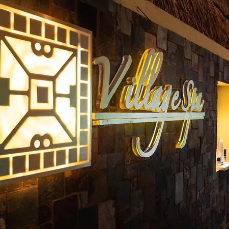 Villa Del Palmar Cancun Luxury Beach Resort & Spa-3